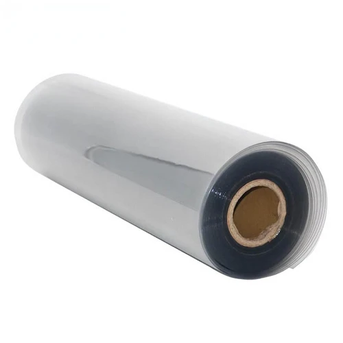 PET PLASTIC SHEET PRICE