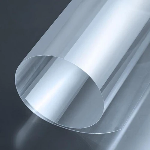 PET PLASTIC SHEET FOR SALE