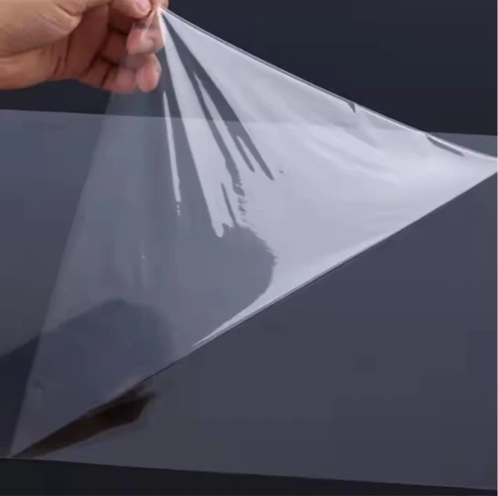 Clear PETG Sheet Thermoforming Blister Food GRADE Package Plastic FILM Blow Vacuum Forming APET PET Sheet Clear PETG Sheet Thermoforming Blister Food GRADE Package Plastic FILM Blow Vacuum Forming APET PET Sheet
