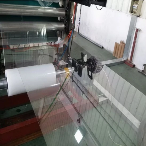 Clear PETG Sheet Thermoforming Blister Food GRADE Package Plastic FILM Blow Vacuum Forming APET PET Sheet Clear PETG Sheet Thermoforming Blister Food GRADE Package Plastic FILM Blow Vacuum Forming APET PET Sheet