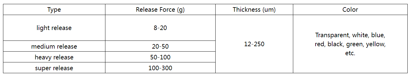 product-1361-260 product-1361-260